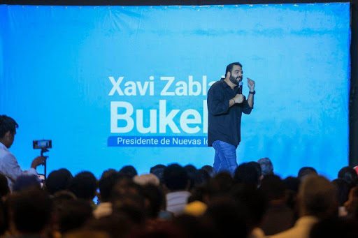 xavi-zablah-bukele-destaca-relevo-generacional-de-nuevas-ideas-de-cara-a-las-elecciones-2021